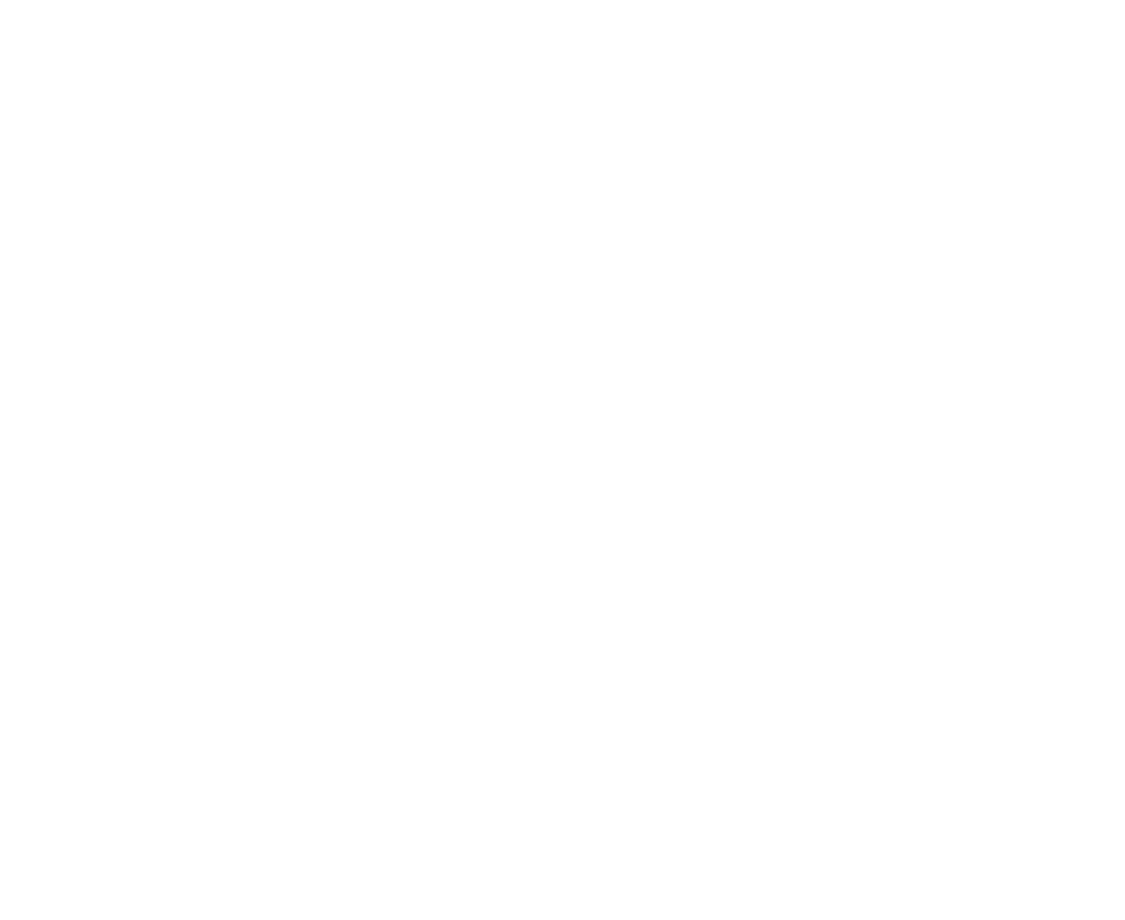 N°112 關係樂園 RELATOPIA